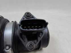 CHRYSLER GRAND VOYAGER IV 2.5 CRD 00-07 PRZEPLYWOMIERZ POWIETRZA 05293155AB 0281002451