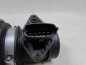 CHRYSLER GRAND VOYAGER IV 2.5 CRD 00-07 PRZEPLYWOMIERZ POWIETRZA 05293155AB 0281002451