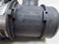 CHRYSLER GRAND VOYAGER IV 2.5 CRD 00-07 PRZEPLYWOMIERZ POWIETRZA 05293155AB 0281002451