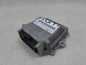 CHRYSLER GRAND VOYAGER IV 00-07 MODUL STEROWNIK SENSOR PODUSZEK AIRBAG 04748604AC
