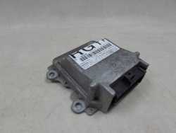 CHRYSLER GRAND VOYAGER IV 00-07 MODUL STEROWNIK SENSOR PODUSZEK AIRBAG 04748604AC