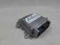 CHRYSLER GRAND VOYAGER IV 00-07 MODUL STEROWNIK SENSOR PODUSZEK AIRBAG 04748604AC
