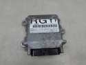 CHRYSLER GRAND VOYAGER IV 00-07 MODUL STEROWNIK SENSOR PODUSZEK AIRBAG 04748604AC