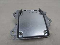 CHRYSLER GRAND VOYAGER IV 00-07 MODUL STEROWNIK SENSOR PODUSZEK AIRBAG 04748604AC