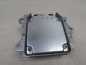 CHRYSLER GRAND VOYAGER IV 00-07 MODUL STEROWNIK SENSOR PODUSZEK AIRBAG 04748604AC