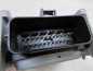 CHRYSLER GRAND VOYAGER IV 00-07 MODUL STEROWNIK SENSOR PODUSZEK AIRBAG 04748604AC