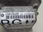 CHRYSLER GRAND VOYAGER IV 00-07 MODUL STEROWNIK SENSOR PODUSZEK AIRBAG 04748604AC