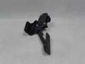 CHRYSLER GRAND VOYAGER IV 2.5 CRD 00-07 PEDAL POTENCJOMETR GAZU 04861654AB