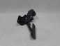 CHRYSLER GRAND VOYAGER IV 2.5 CRD 00-07 PEDAL POTENCJOMETR GAZU 04861654AB