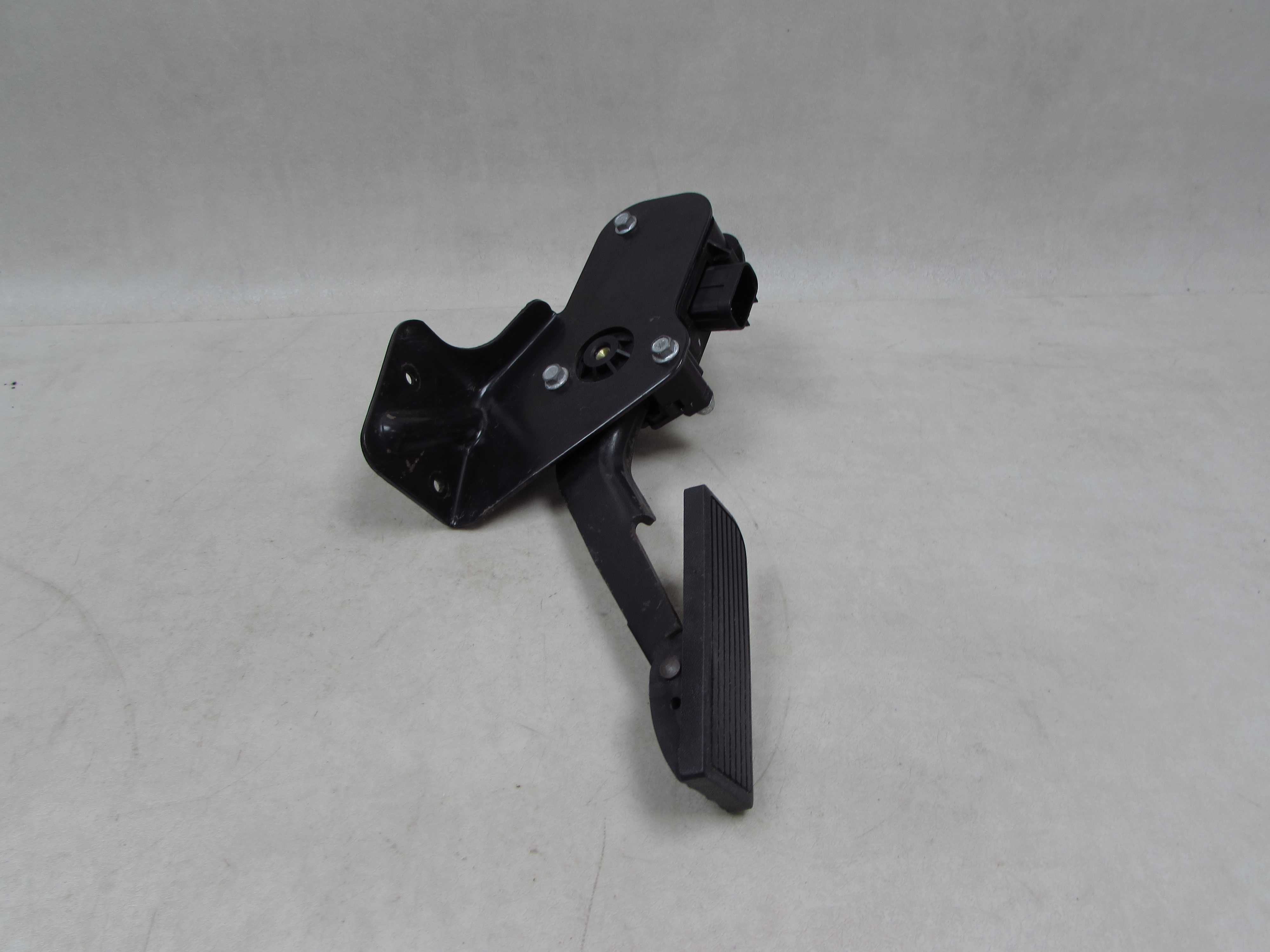 CHRYSLER GRAND VOYAGER IV 2.5 CRD 00-07 PEDAL POTENCJOMETR GAZU 04861654AB