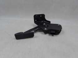 CHRYSLER GRAND VOYAGER IV 2.5 CRD 00-07 PEDAL POTENCJOMETR GAZU 04861654AB