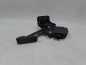 CHRYSLER GRAND VOYAGER IV 2.5 CRD 00-07 PEDAL POTENCJOMETR GAZU 04861654AB