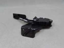 CHRYSLER GRAND VOYAGER IV 2.5 CRD 00-07 PEDAL POTENCJOMETR GAZU 04861654AB
