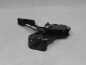 CHRYSLER GRAND VOYAGER IV 2.5 CRD 00-07 PEDAL POTENCJOMETR GAZU 04861654AB
