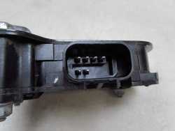 CHRYSLER GRAND VOYAGER IV 2.5 CRD 00-07 PEDAL POTENCJOMETR GAZU 04861654AB
