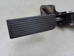 CHRYSLER GRAND VOYAGER IV 2.5 CRD 00-07 PEDAL POTENCJOMETR GAZU 04861654AB
