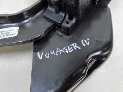 CHRYSLER GRAND VOYAGER IV 2.5 CRD 00-07 PEDAL POTENCJOMETR GAZU 04861654AB