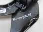 CHRYSLER GRAND VOYAGER IV 2.5 CRD 00-07 PEDAL POTENCJOMETR GAZU 04861654AB