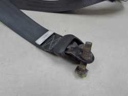 CHRYSLER GRAND VOYAGER IV 00-07 PAS BEZPIECZENSTWA PRZOD LEWY
