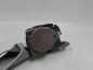 CHRYSLER GRAND VOYAGER IV 00-07 PAS BEZPIECZENSTWA PRZOD LEWY