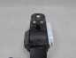 CHRYSLER GRAND VOYAGER IV 00-07 PAS BEZPIECZENSTWA PRZOD LEWY
