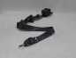 CHRYSLER GRAND VOYAGER IV 00-07 PAS BEZPIECZENSTWA PRZOD PRAWY