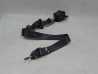 CHRYSLER GRAND VOYAGER IV 00-07 PAS BEZPIECZENSTWA PRZOD PRAWY