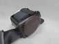 CHRYSLER GRAND VOYAGER IV 00-07 PAS BEZPIECZENSTWA PRZOD PRAWY