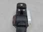 CHRYSLER GRAND VOYAGER IV 00-07 PAS BEZPIECZENSTWA PRZOD PRAWY