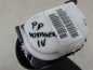CHRYSLER GRAND VOYAGER IV 00-07 PAS BEZPIECZENSTWA PRZOD PRAWY