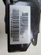 CHRYSLER GRAND VOYAGER IV 00-07 PAS BEZPIECZENSTWA TYL LEWY