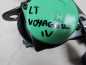 CHRYSLER GRAND VOYAGER IV 00-07 PAS BEZPIECZENSTWA TYL LEWY