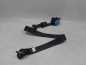 CHRYSLER GRAND VOYAGER IV 00-07 PAS BEZPIECZENSTWA TYL PRAWY