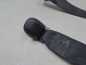 CHRYSLER GRAND VOYAGER IV 00-07 PAS BEZPIECZENSTWA TYL PRAWY