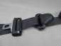 CHRYSLER GRAND VOYAGER IV 00-07 PAS BEZPIECZENSTWA TYL PRAWY