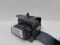 CHRYSLER GRAND VOYAGER IV 00-07 PAS BEZPIECZENSTWA TYL PRAWY