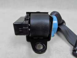 CHRYSLER GRAND VOYAGER IV 00-07 PAS BEZPIECZENSTWA TYL PRAWY