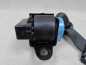 CHRYSLER GRAND VOYAGER IV 00-07 PAS BEZPIECZENSTWA TYL PRAWY