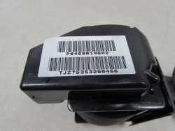 CHRYSLER GRAND VOYAGER IV 00-07 PAS BEZPIECZENSTWA TYL PRAWY