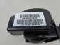 CHRYSLER GRAND VOYAGER IV 00-07 PAS BEZPIECZENSTWA TYL PRAWY