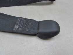 CHRYSLER GRAND VOYAGER IV 00-07 PAS BEZPIECZENSTWA TYL LEWY BAGAZNIKA III RZAD