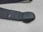 CHRYSLER GRAND VOYAGER IV 00-07 PAS BEZPIECZENSTWA TYL LEWY BAGAZNIKA III RZAD
