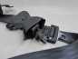 CHRYSLER GRAND VOYAGER IV 00-07 PAS BEZPIECZENSTWA TYL LEWY BAGAZNIKA III RZAD