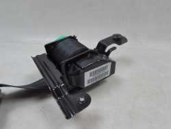 CHRYSLER GRAND VOYAGER IV 00-07 PAS BEZPIECZENSTWA TYL LEWY BAGAZNIKA III RZAD