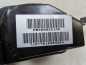 CHRYSLER GRAND VOYAGER IV 00-07 PAS BEZPIECZENSTWA TYL LEWY BAGAZNIKA III RZAD