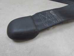 CHRYSLER GRAND VOYAGER IV 00-07 PAS BEZPIECZENSTWA TYL PRAWY BAGAZNIKA III RZAD