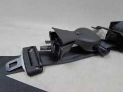 CHRYSLER GRAND VOYAGER IV 00-07 PAS BEZPIECZENSTWA TYL PRAWY BAGAZNIKA III RZAD