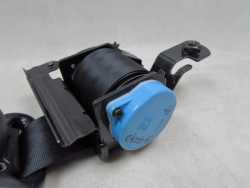 CHRYSLER GRAND VOYAGER IV 00-07 PAS BEZPIECZENSTWA TYL PRAWY BAGAZNIKA III RZAD