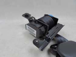 CHRYSLER GRAND VOYAGER IV 00-07 PAS BEZPIECZENSTWA TYL PRAWY BAGAZNIKA III RZAD
