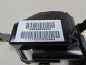 CHRYSLER GRAND VOYAGER IV 00-07 PAS BEZPIECZENSTWA TYL PRAWY BAGAZNIKA III RZAD